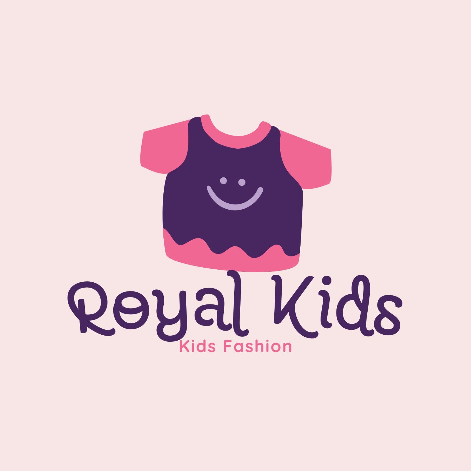 Royal Kids